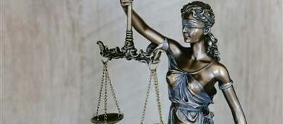 What is the status of the amendments to the Criminal Code and the Criminal Procedure Code?